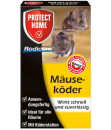 https://www.kamelienshop24.de/media/images/bayer-preview/3664715001775-Protect-Home-Rodicum-Maeusekoeder-Einzelverpackung-552024DEb.png