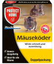 https://www.kamelienshop24.de/media/images/bayer-preview/3664715001805-Protect-Home-Rodicum-Maeusekoeder-Doppelpackung-552025DEa.png