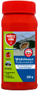 https://www.kamelienshop24.de/media/images/bayer-preview/3664715001898_ProtectHome_Rodicum_WuehlmausPortionskoeder_250g_c_product.png