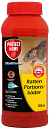 SBM Protect Home Rodicum® Ratten Portionsköder, 250 g