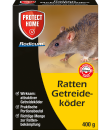https://www.kamelienshop24.de/media/images/bayer-preview/3664715002048-Protect-Home-Ratten-Getreidekoeder-400g-FS-552726DEa.png