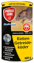 https://www.kamelienshop24.de/media/images/bayer-preview/3664715036630_ProtectHome_Rodicum_RattenGetreidekoeder_600g_a_product.png
