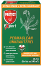 SBM Protect Expert Permaclean Unkrautfrei, 38,4 g