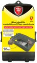 https://www.kamelienshop24.de/media/images/bayer-preview/3664715049623_ProtectHome_MaeuseLebendfalle_Multi_1Falle_a_product.png