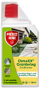 SBM Protect Home DimaXX Grünbelag-Entferner, 1 Liter für 160 m²