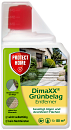 SBM Protect Home DimaXX Grünbelag-Entferner, 500 ml für 80 m²