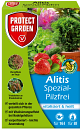 SBM Protect Garden Alitis Spezial-Pilzfrei, 40 g