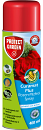 SBM Protect Garden Curamat Plus Rosen-Pilzfrei Spray AE, 400 ml