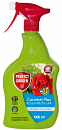 SBM Protect Garden Curamat Plus Rosen-Pilzfrei AF, 1000 ml