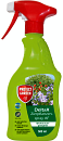 SBM Protect Garden DeltaX Zierpflanzenspray AF, 500 ml