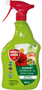 SBM Protect Garden Lizetan® Zierpflanzen- & Rosen-Spray AF, 750 ml