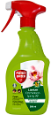 SBM Protect Garden Lizetan® Orchideen-Spray AF, 500 ml