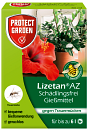 SBM Protect Garden Lizetan® AZ Schädlingsfrei Gießmittel, 30 ml