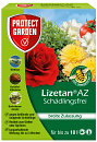SBM Protect Garden Lizetan® AZ Schädlingsfrei, 30 ml