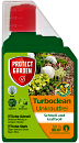 SBM Protect Garden Turboclean Unkrautfrei, 500 ml