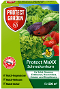 SBM Protect Garden Protect MaXX Schneckenkorn, 250 g