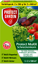 SBM Protect Garden Protect MaXX Schneckenkorn, 500 g