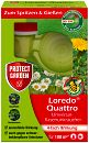 SBM Protect Garden Loredo® Quattro Universal Rasenunkrautfrei, 100 ml