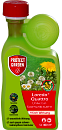 SBM Protect Garden Loredo® Quattro Universal Rasenunkrautfrei, 400 ml
