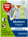 SBM Protect Home Forminex Mottenpapier, 2 Streifen
