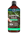 BIOTAURUS Kompostgold, 1000 ml