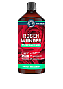 BIOTAURUS Rosenwunder, 1000 ml