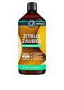 BIOTAURUS Zitruszauber, 1000 ml