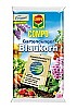 COMPO Gartendünger Blaukorn® NovaTec® 3 kg