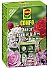 COMPO Duaxo® Rosen Pilz-frei für alle Zierpflanzen, 50 ml