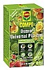 COMPO Duaxo® Universal Pilz-frei, 150 ml