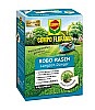 COMPO Floranid® Robo-Rasen-Langzeitdünger, 6 kg
