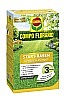 COMPO Floranid® Start-Rasen Langzeit-Dünger, 1,25 kg
