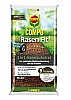 COMPO Rasen Fit+ - 5in1 Keimsubstrat, 20 Liter