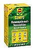 COMPO Rasenunkraut-Vernichter Banvel® Quattro, 400 ml