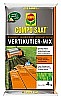 COMPO SAAT® Vertikutier-Mix, 4 kg