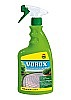 COMPO Vorox® Terrassen und Wege AF, 1000 ml