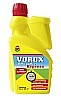 COMPO Vorox® Unkrautfrei Epress, 500 ml