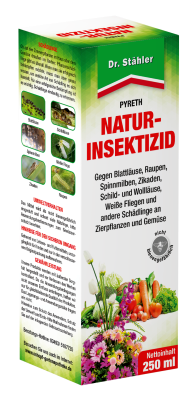 https://www.kamelienshop24.de/media/images/dr-staehler-medium/4437-Pyreth-Natur-Insektizid-250ml-mockup.png