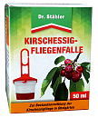 https://www.kamelienshop24.de/media/images/dr-staehler-preview/2105-Kirschessigfliegenfalle-FS-links.png