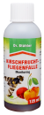https://www.kamelienshop24.de/media/images/dr-staehler-preview/2190-Kirschfruchtfliegenkoeder-NF-2021.png