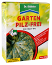 DR. STÄHLER Polyram WG Garten Pilz-Frei, 60 g