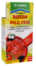 DR. STÄHLER Boccacio Rosen Pilz-Frei, 24 ml