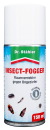 DR. STÄHLER Insect Fogger, 150 ml