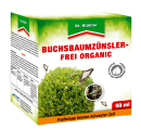 https://www.kamelienshop24.de/media/images/dr-staehler-preview/4106-Buchsbaumzuensler-Frei-Organic-50ml-mockup.png