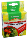 DR. STÄHLER Tomatenminiermotte Pheromon-Dispenser, 3 Stück