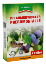 https://www.kamelienshop24.de/media/images/dr-staehler-preview/4120-Pheromonfalle-Pflaumenwickler-left-mockup.png
