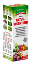 DR. STÄHLER Pyreth Natur-Insektizid, 250 ml