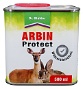 DR. STÄHLER Arbin Protect, 500 ml