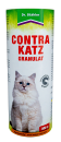 DR. STÄHLER Contra Katz Granulat, 250 g