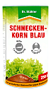 https://www.kamelienshop24.de/media/images/dr-staehler-preview/9107-Schneckenkorn-blau-250g.png